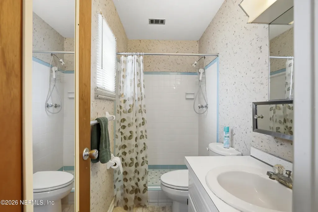 8391 Fury Drive Jacksonville FL 32244