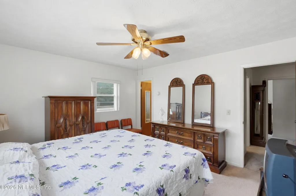 8391 Fury Drive Jacksonville FL 32244