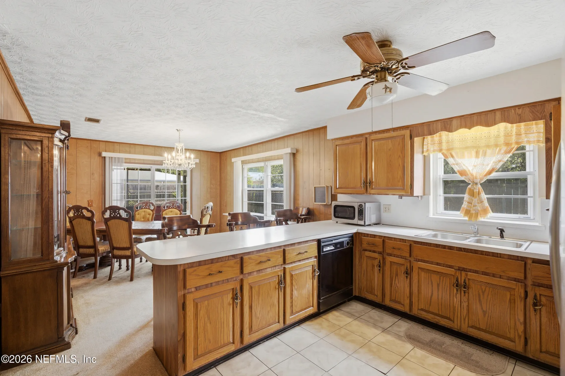 8391 Fury Drive Jacksonville FL 32244