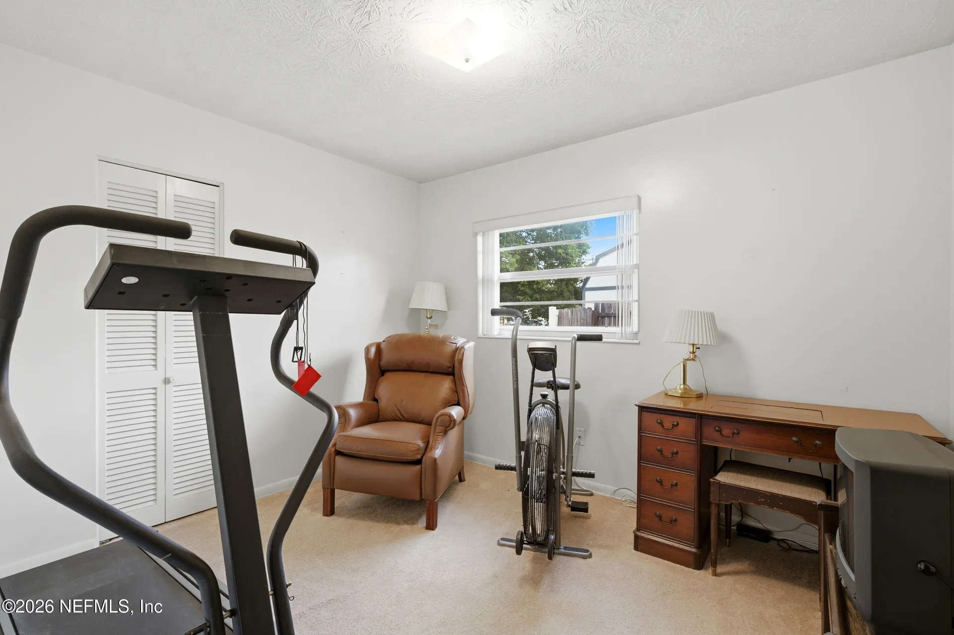 8391 Fury Drive Jacksonville FL 32244