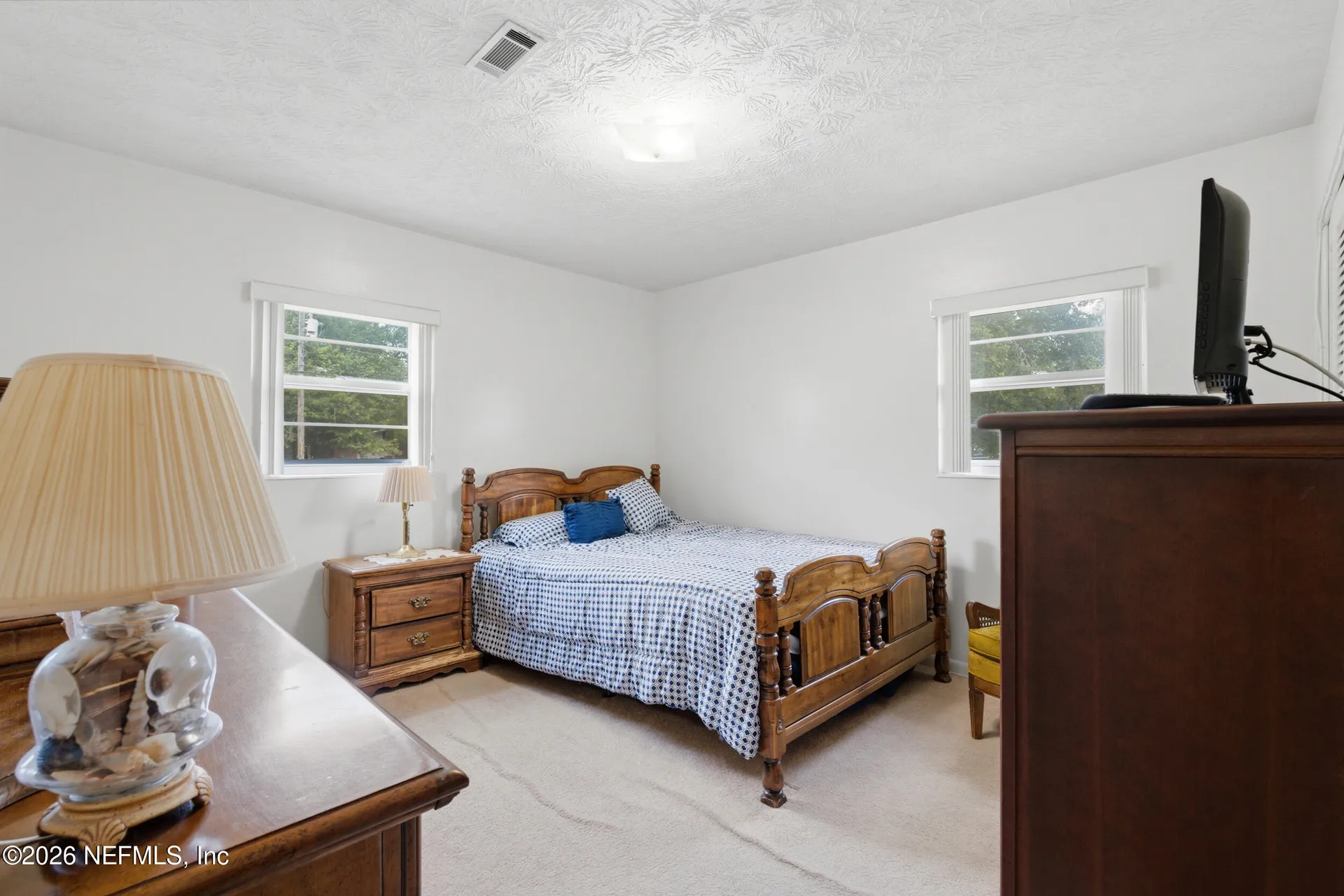 8391 Fury Drive Jacksonville FL 32244