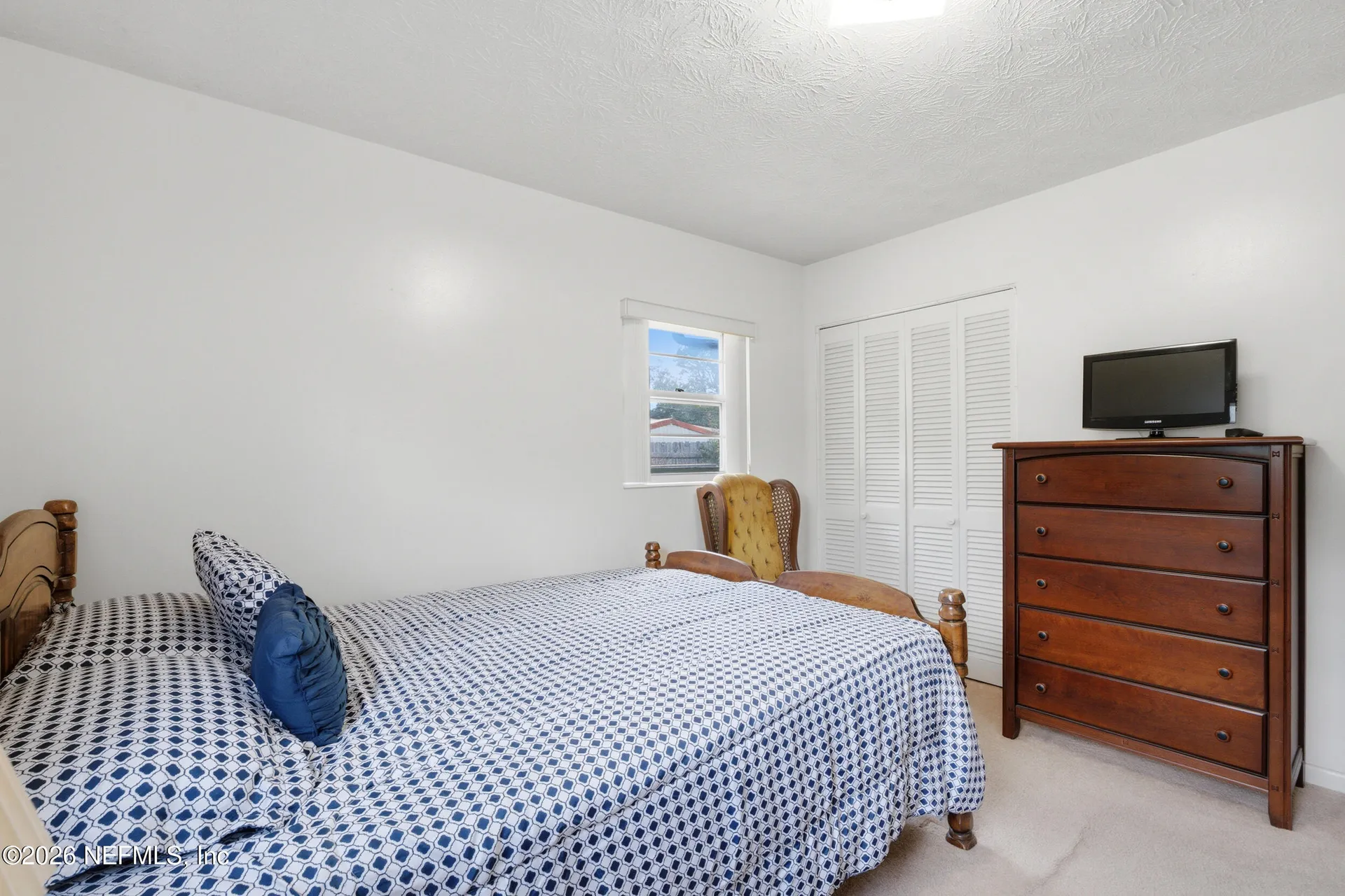 8391 Fury Drive Jacksonville FL 32244