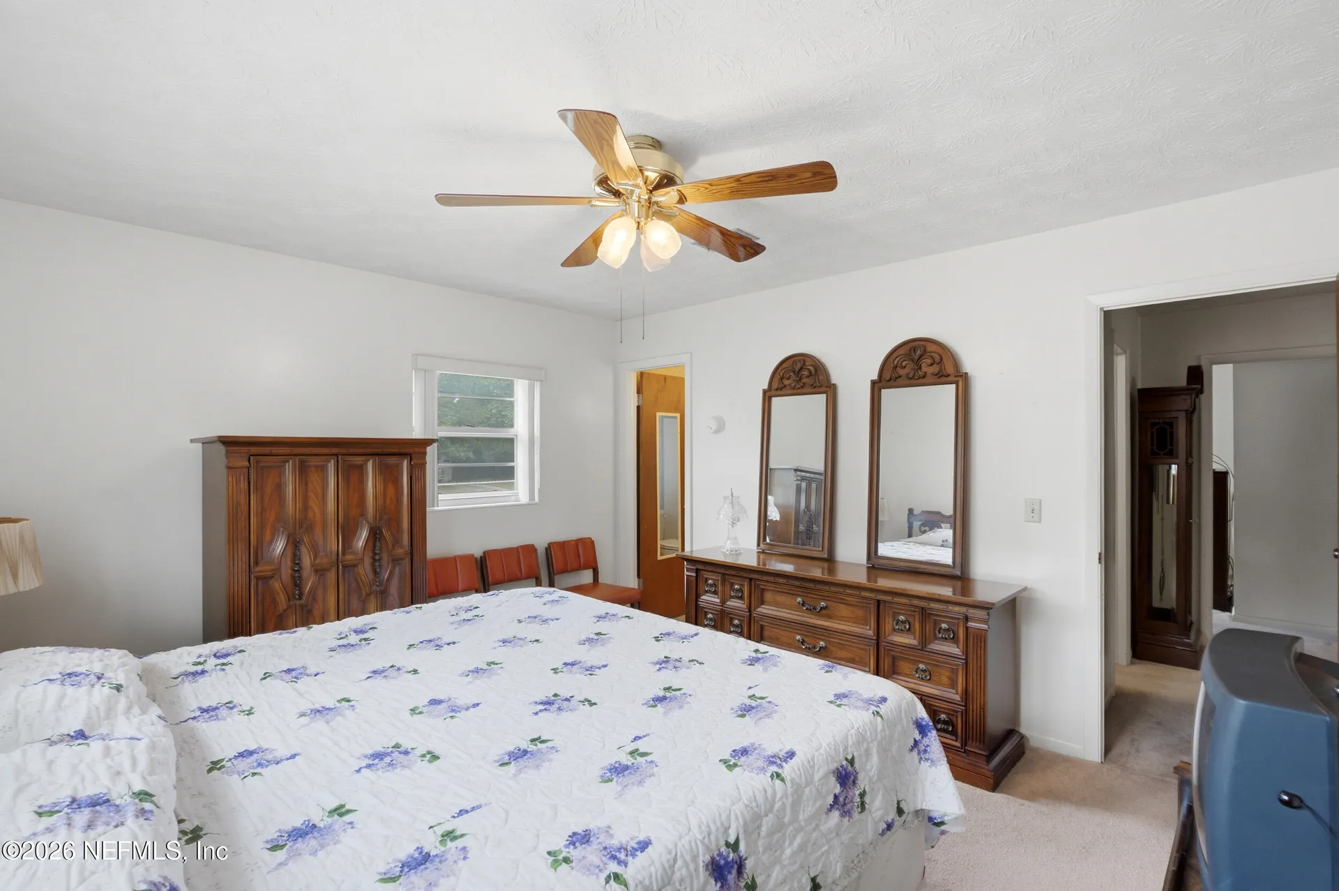 8391 Fury Drive Jacksonville FL 32244
