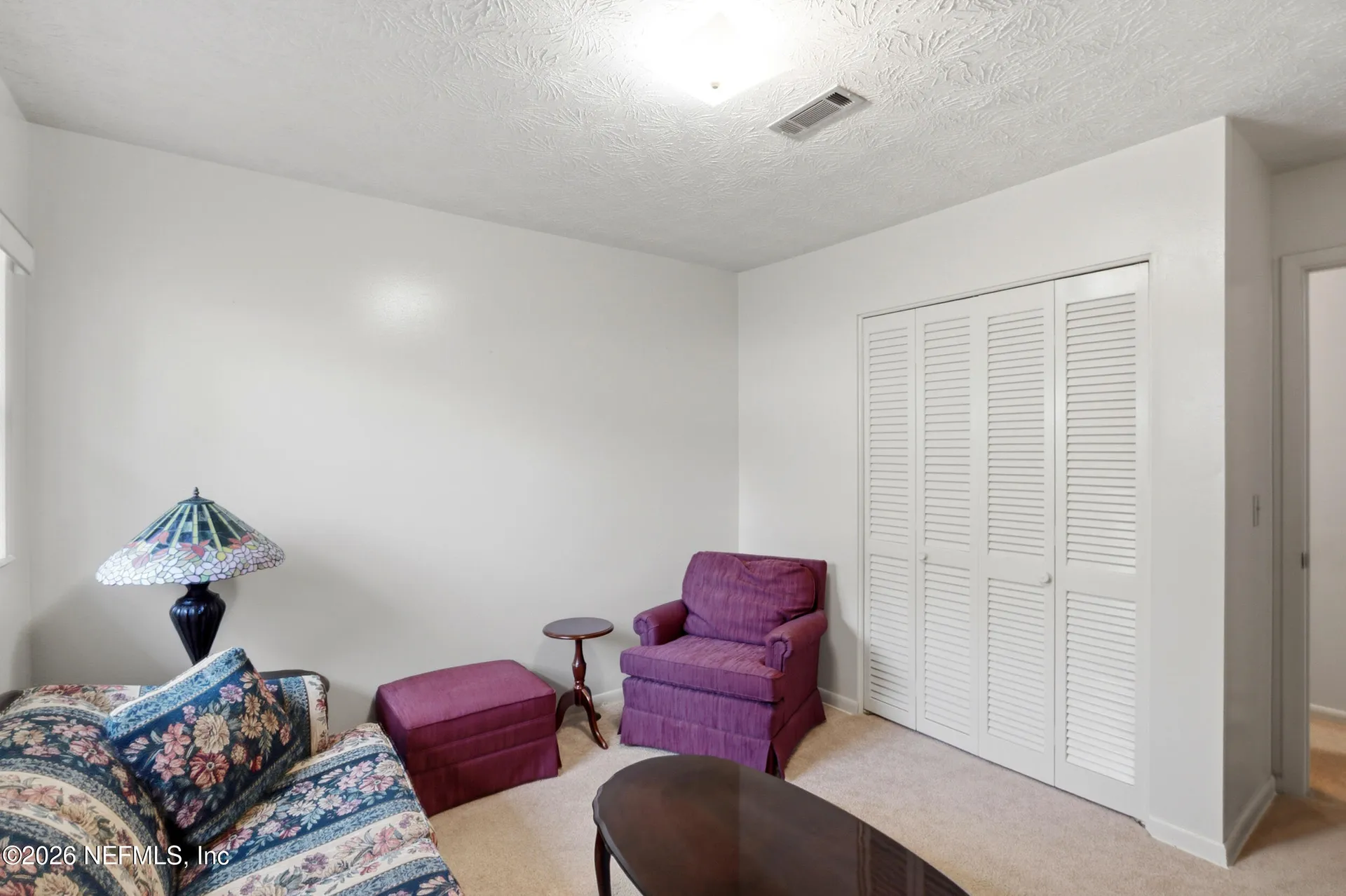 8391 Fury Drive Jacksonville FL 32244