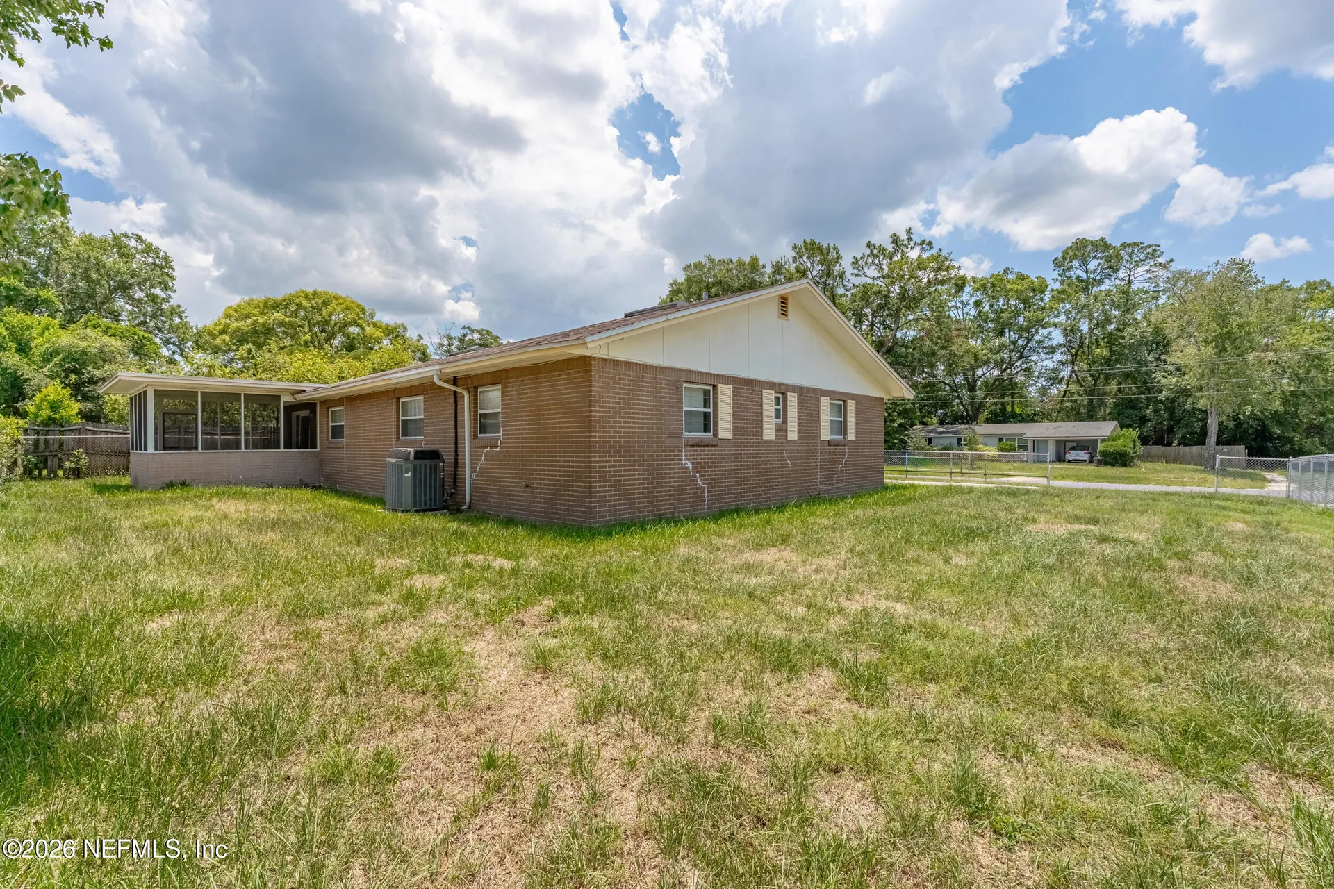 8391 Fury Drive Jacksonville FL 32244