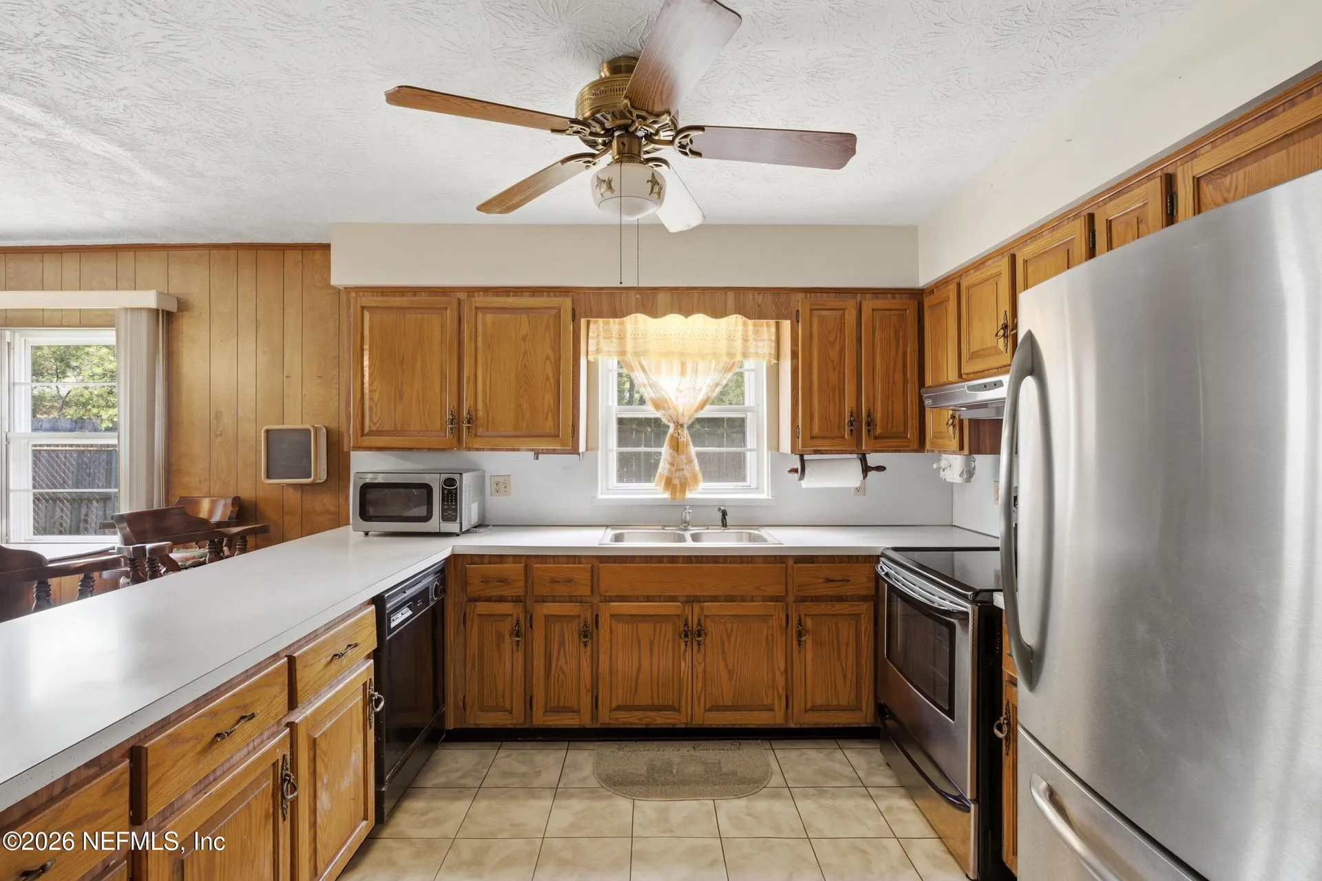 8391 Fury Drive Jacksonville FL 32244