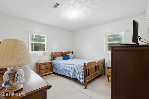 8391 Fury Drive Jacksonville FL 32244