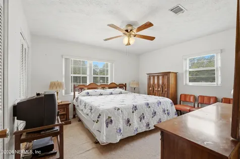 8391 Fury Drive Jacksonville FL 32244