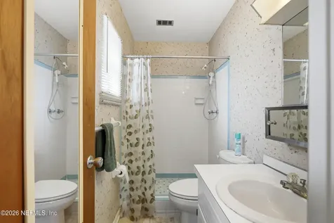 8391 Fury Drive Jacksonville FL 32244