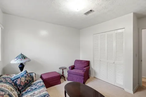 8391 Fury Drive Jacksonville FL 32244