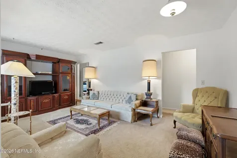 8391 Fury Drive Jacksonville FL 32244