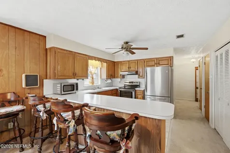 8391 Fury Drive Jacksonville FL 32244