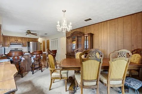 8391 Fury Drive Jacksonville FL 32244