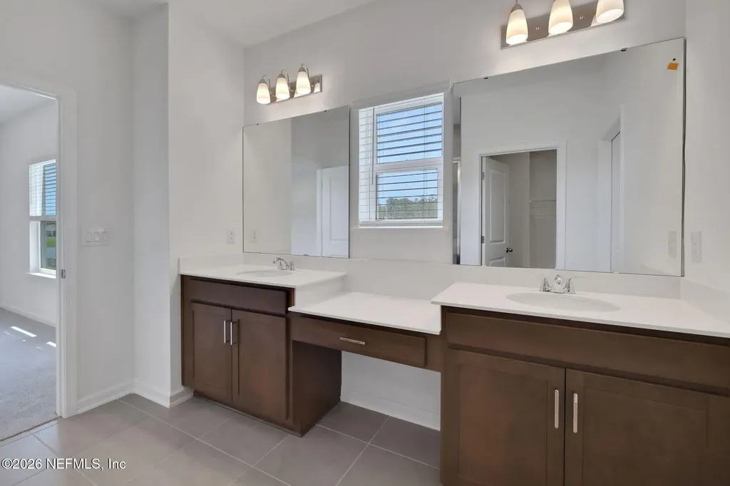 167 Lake Frances Drive St. Augustine FL 32092