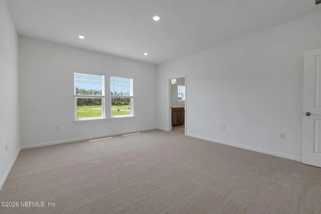 167 Lake Frances Drive St. Augustine FL 32092