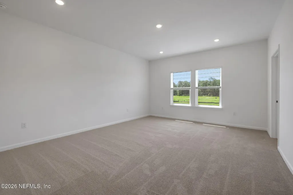 167 Lake Frances Drive St. Augustine FL 32092
