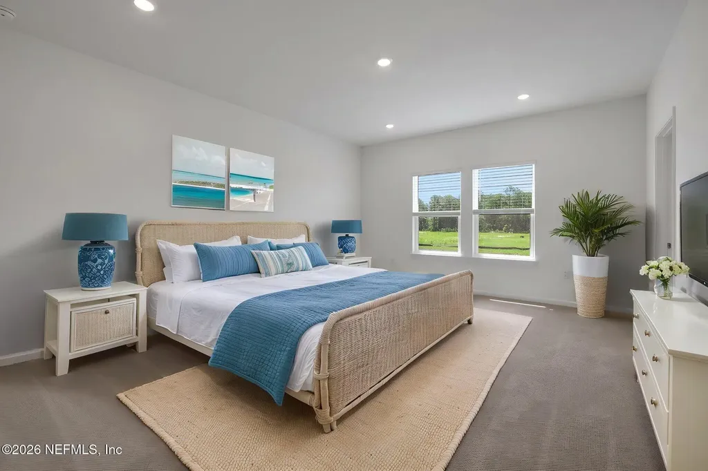 167 Lake Frances Drive St. Augustine FL 32092
