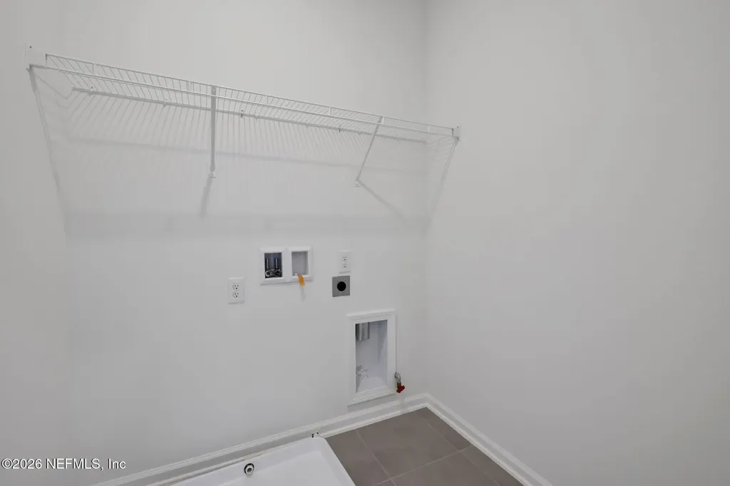 167 Lake Frances Drive St. Augustine FL 32092