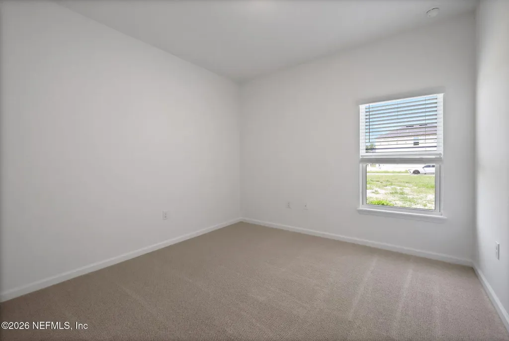 167 Lake Frances Drive St. Augustine FL 32092