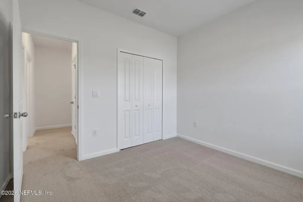 167 Lake Frances Drive St. Augustine FL 32092