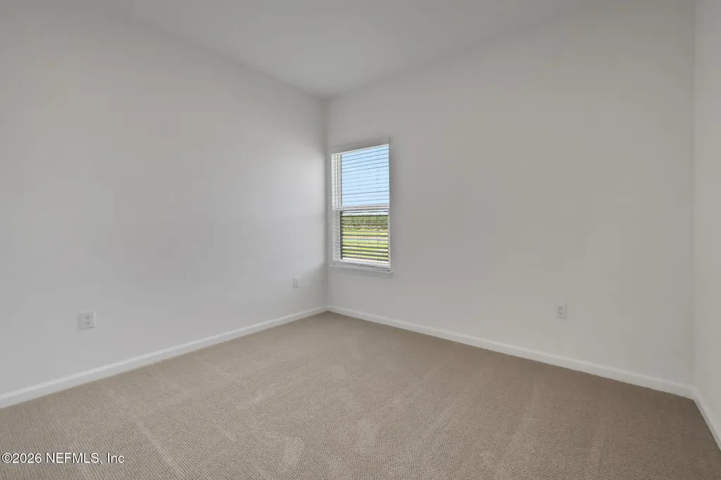 167 Lake Frances Drive St. Augustine FL 32092