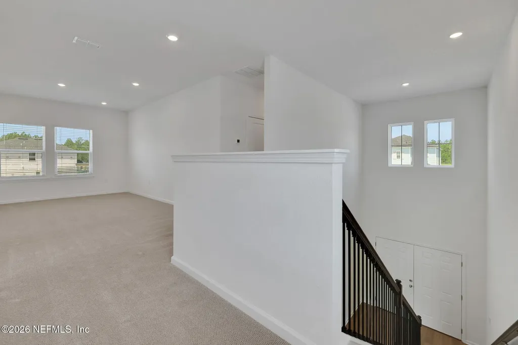 167 Lake Frances Drive St. Augustine FL 32092