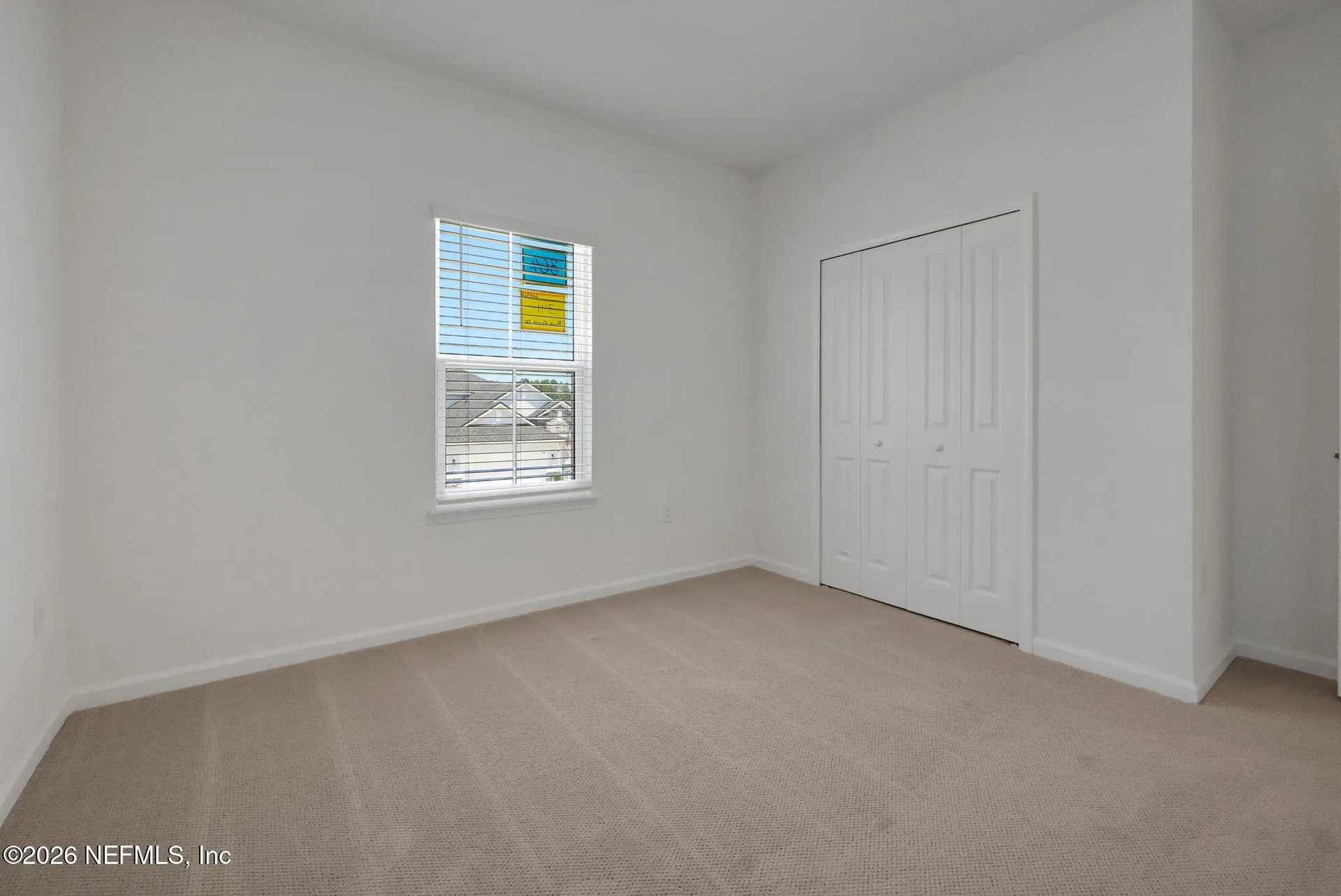 167 Lake Frances Drive St. Augustine FL 32092