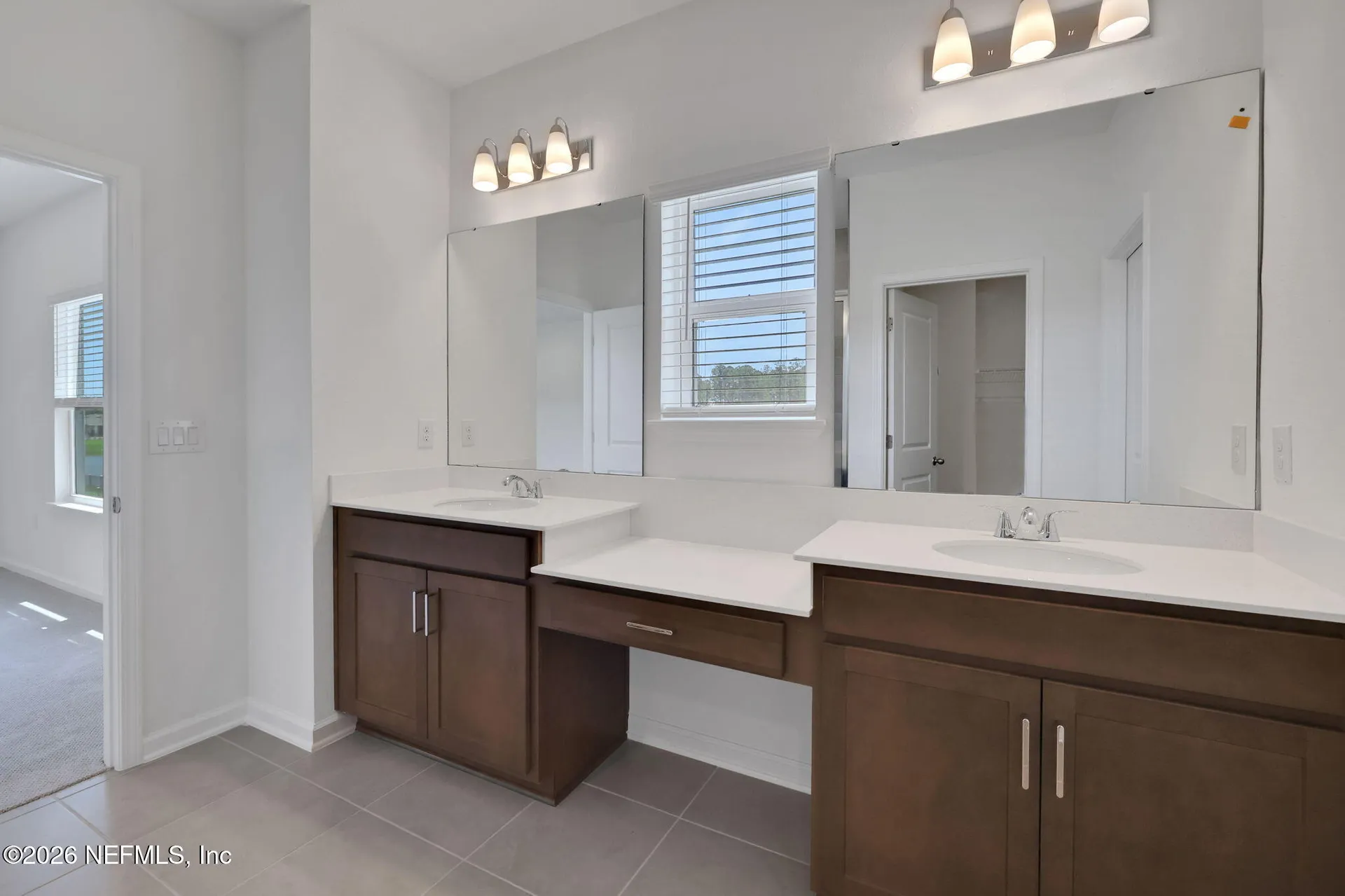 167 Lake Frances Drive St. Augustine FL 32092
