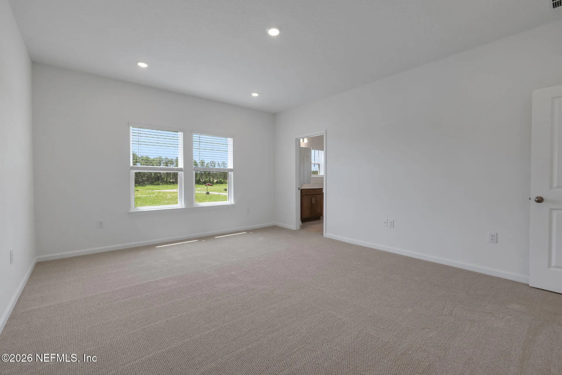 167 Lake Frances Drive St. Augustine FL 32092