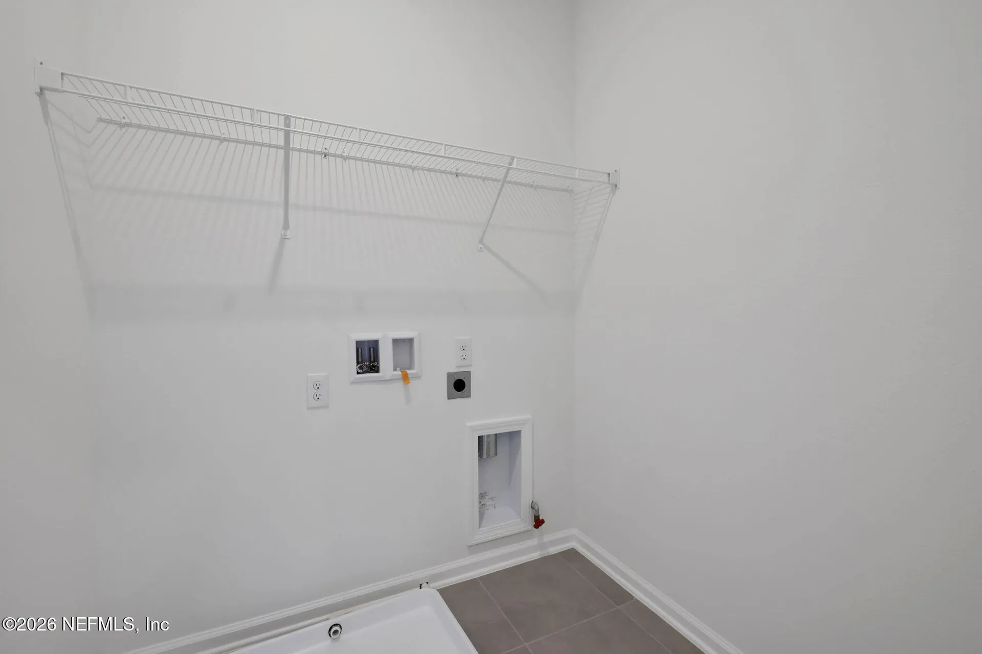 167 Lake Frances Drive St. Augustine FL 32092