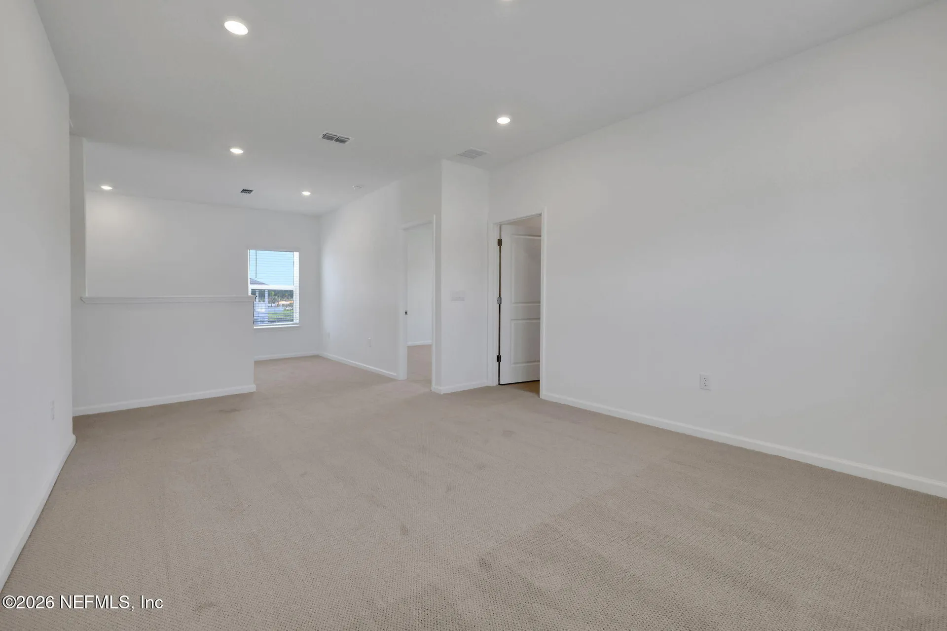 167 Lake Frances Drive St. Augustine FL 32092