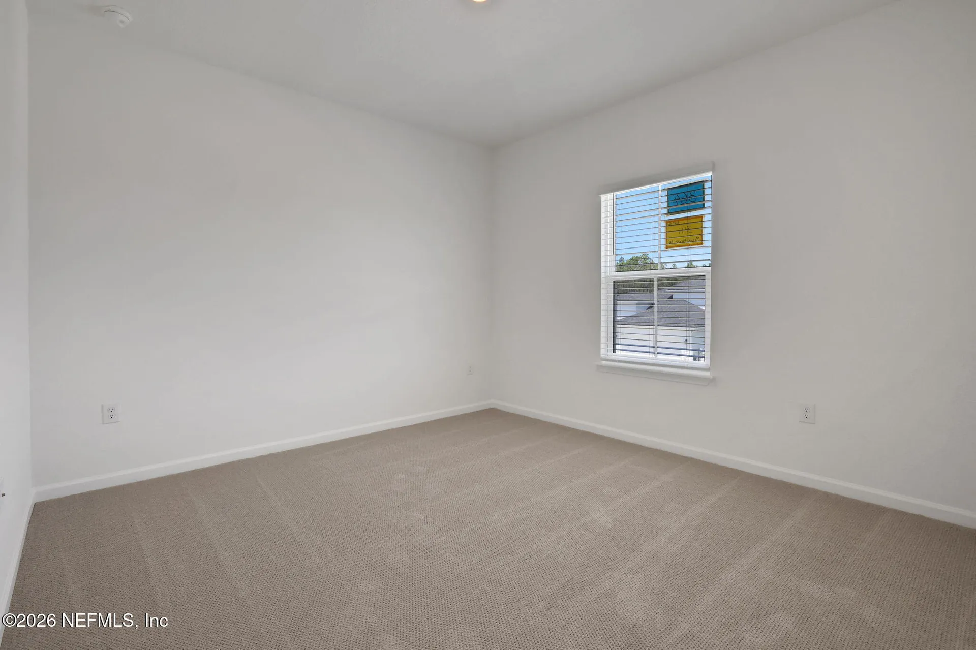 167 Lake Frances Drive St. Augustine FL 32092