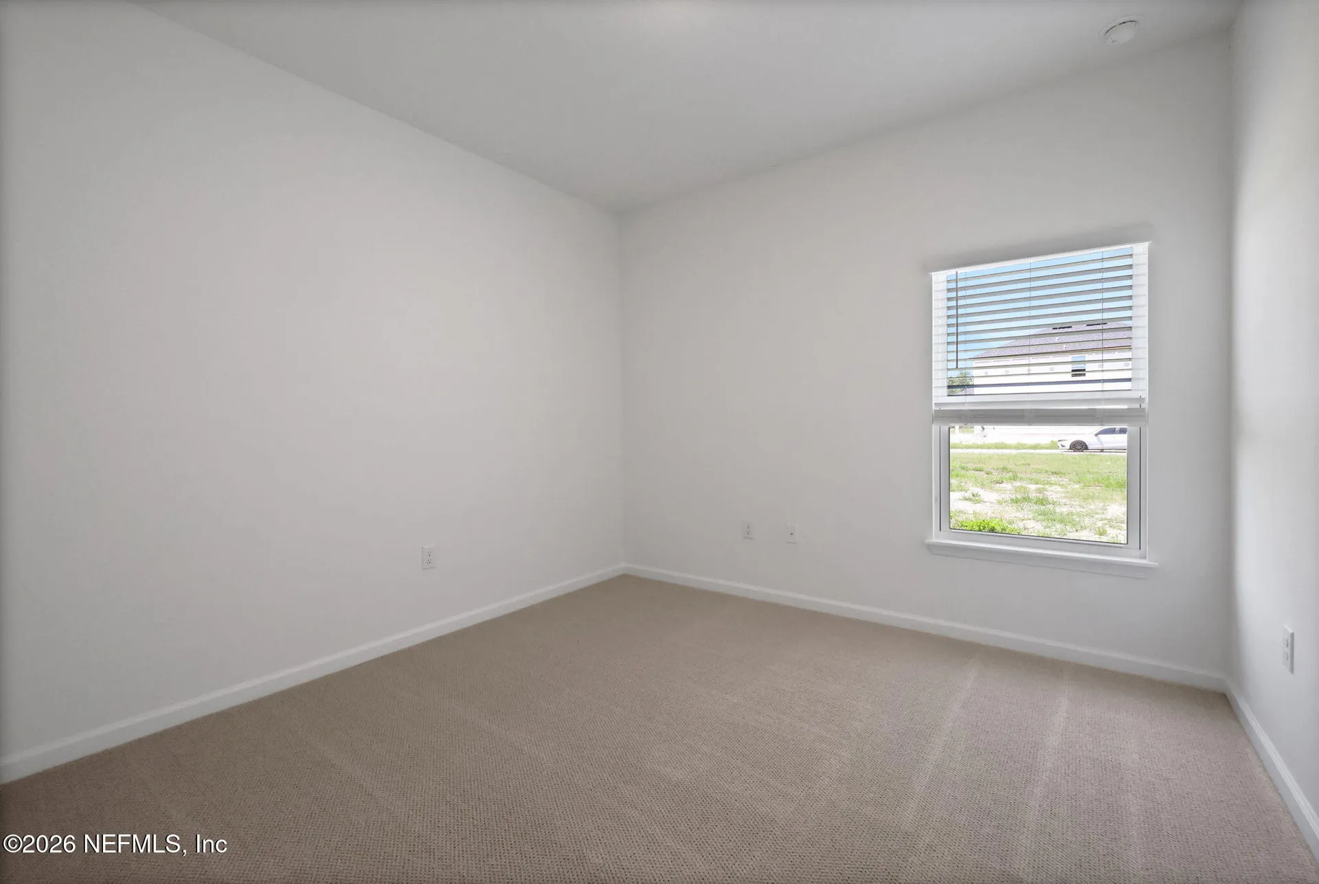 167 Lake Frances Drive St. Augustine FL 32092