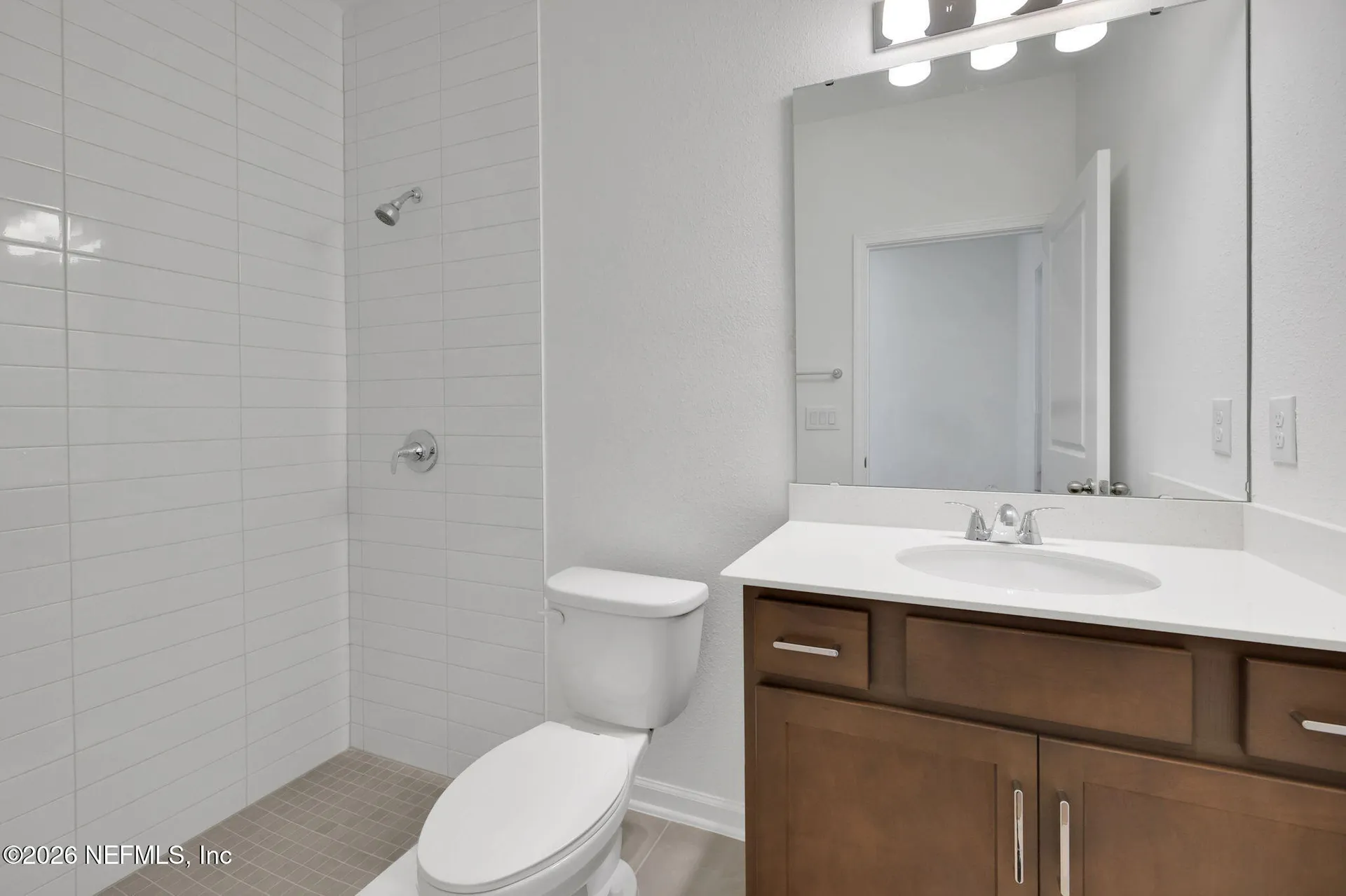 167 Lake Frances Drive St. Augustine FL 32092