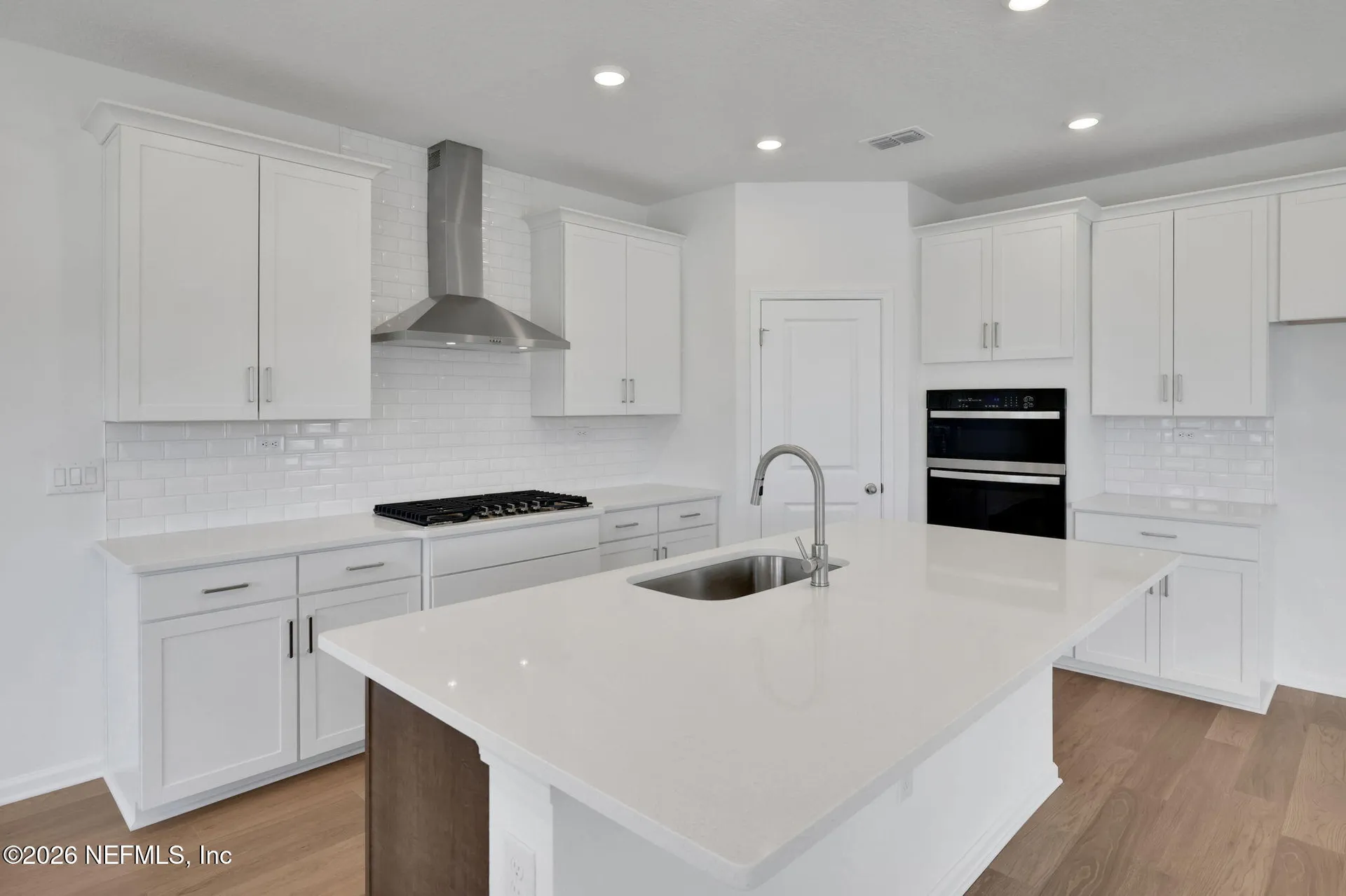 167 Lake Frances Drive St. Augustine FL 32092