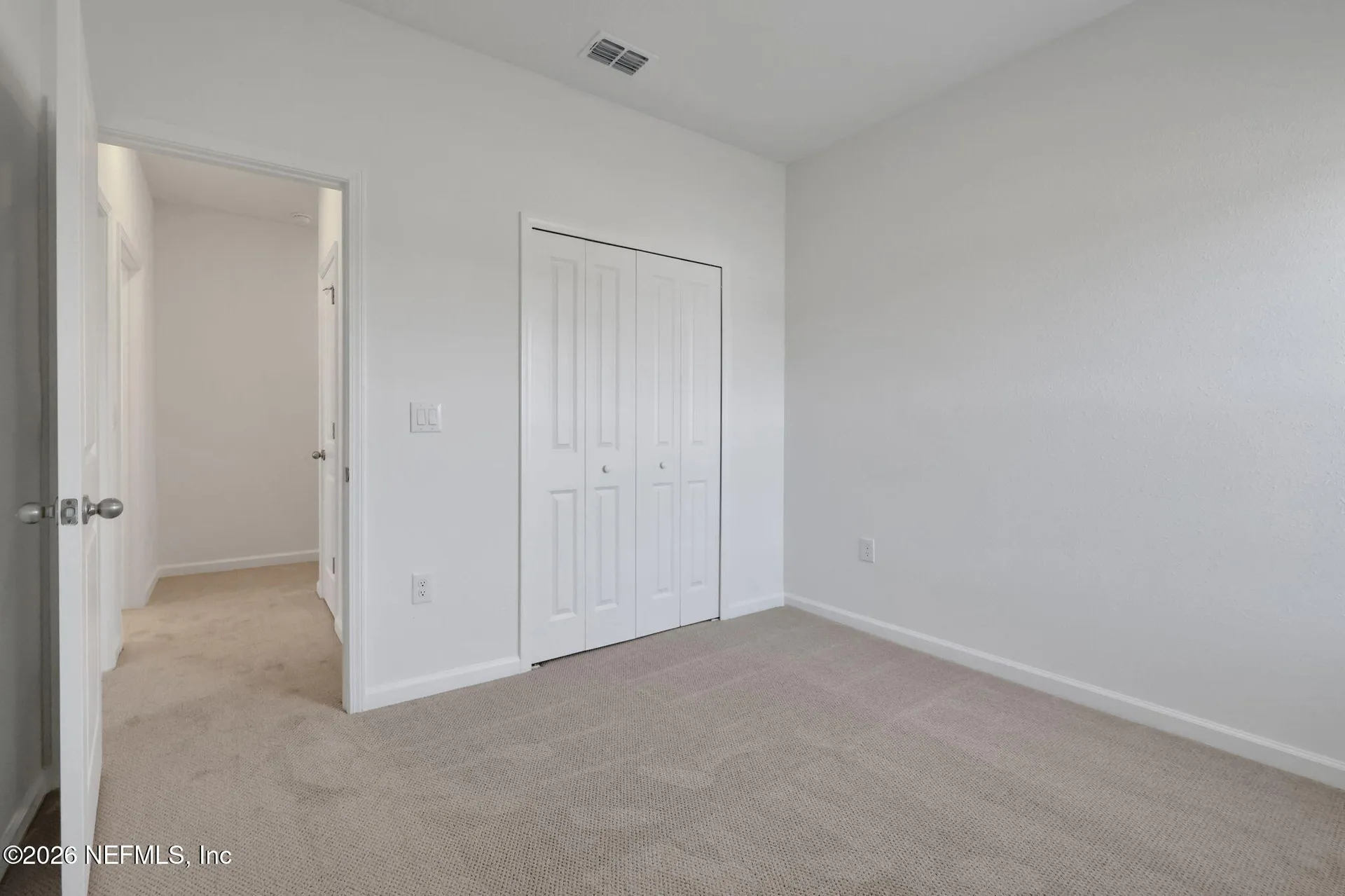 167 Lake Frances Drive St. Augustine FL 32092