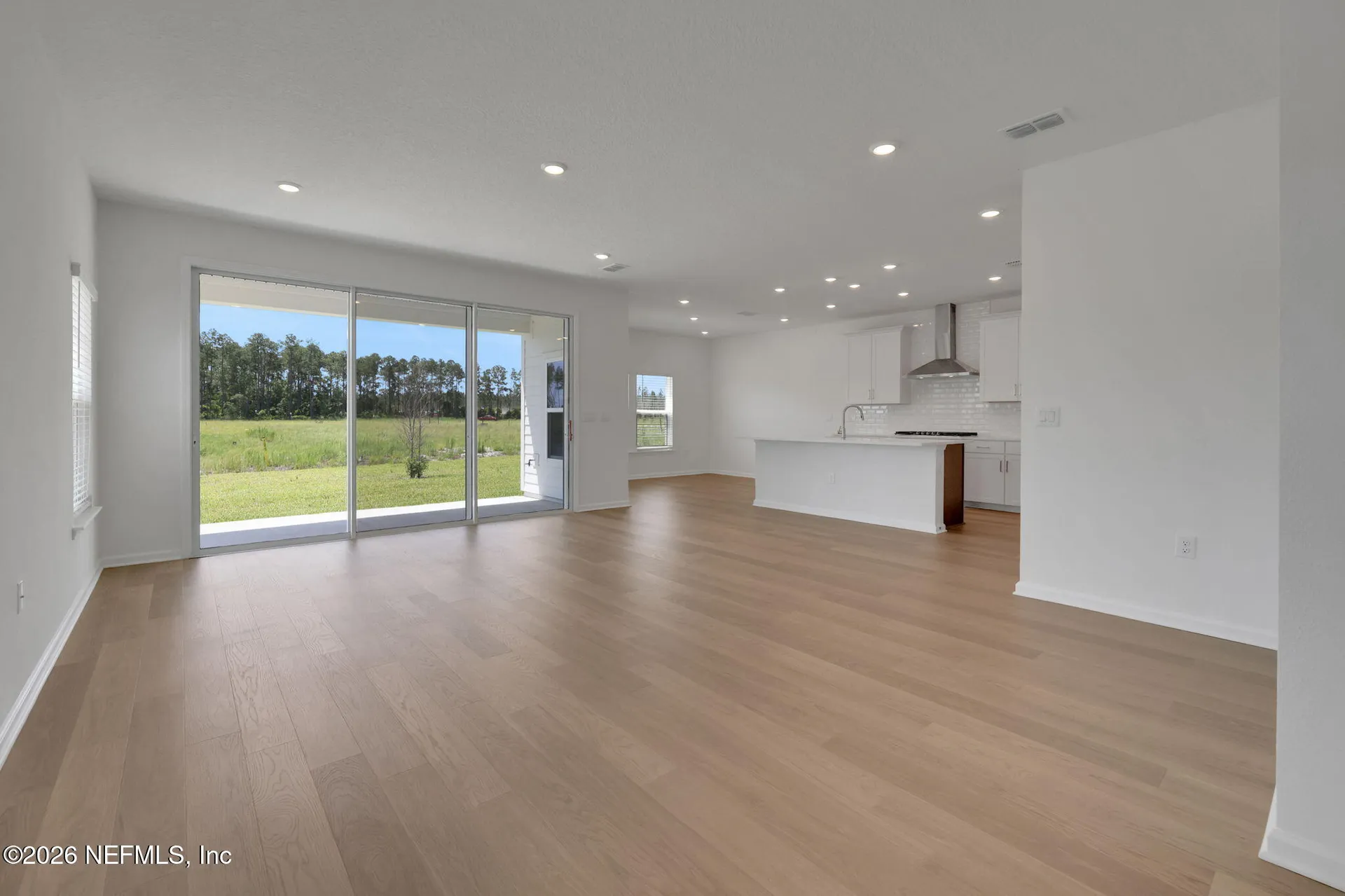 167 Lake Frances Drive St. Augustine FL 32092