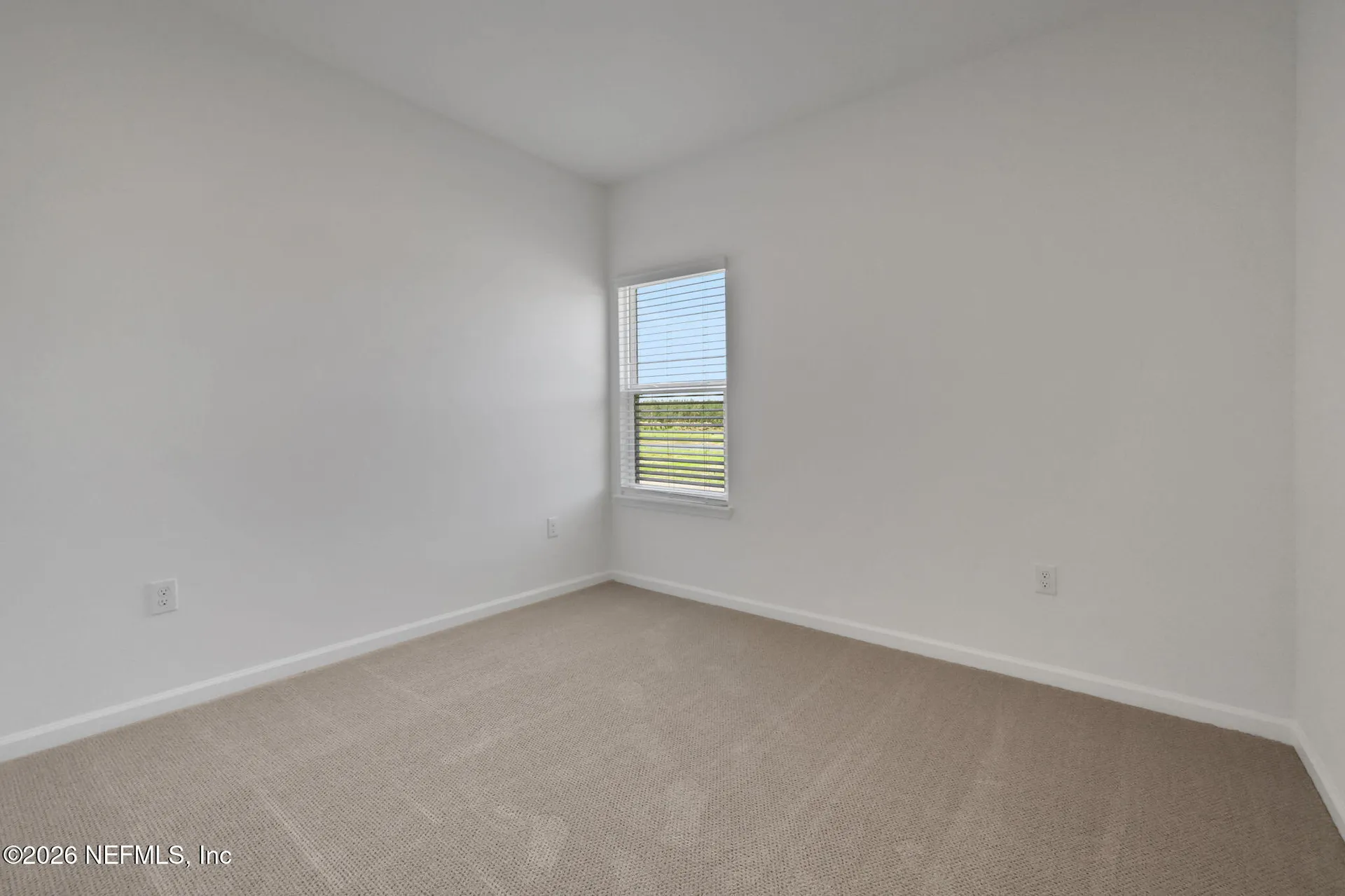 167 Lake Frances Drive St. Augustine FL 32092