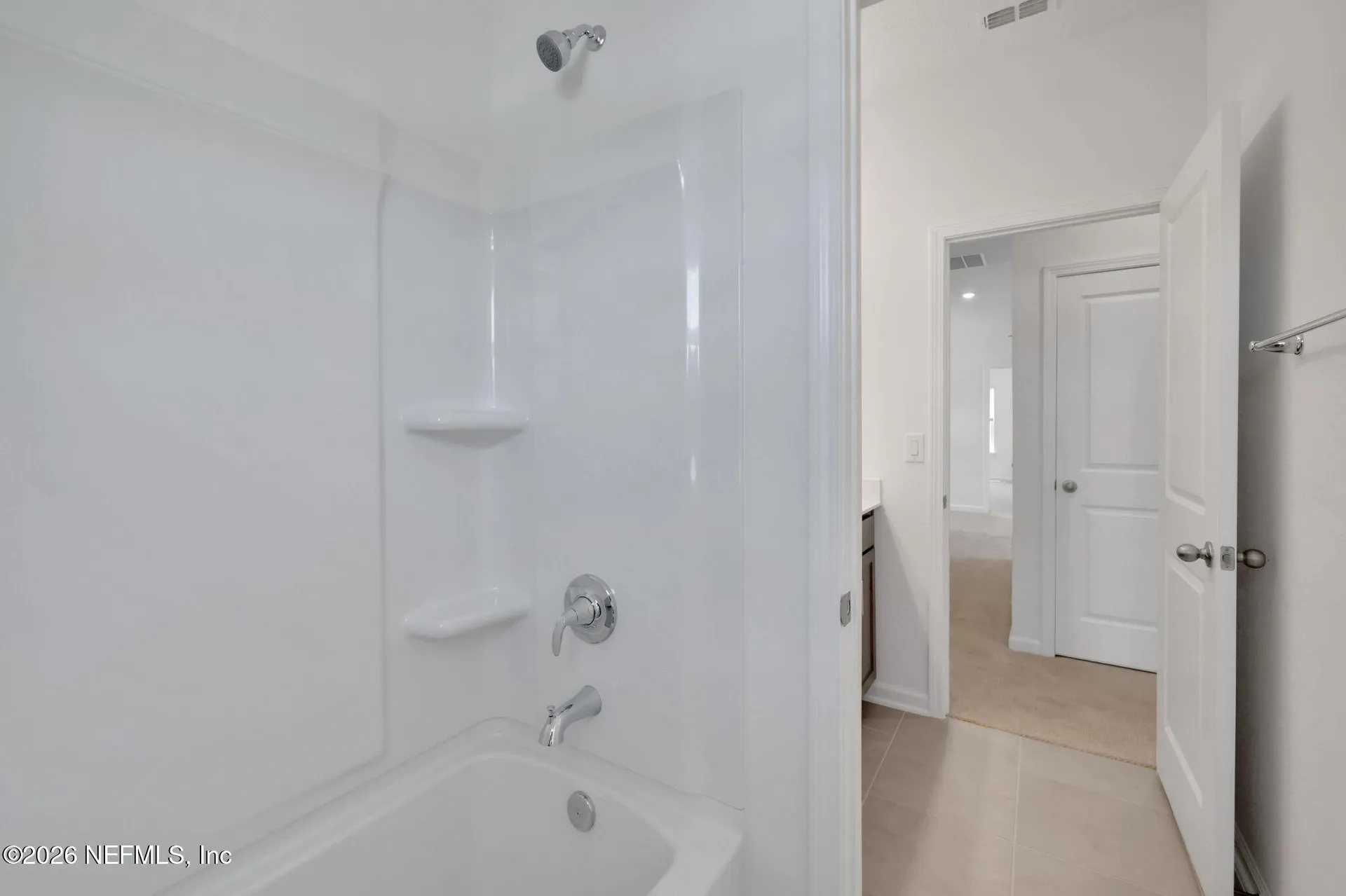 167 Lake Frances Drive St. Augustine FL 32092