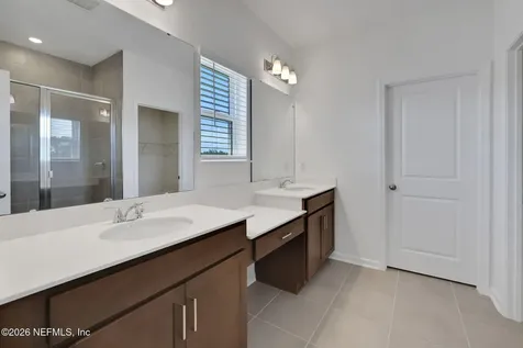 167 Lake Frances Drive St. Augustine FL 32092