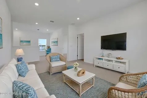 167 Lake Frances Drive St. Augustine FL 32092