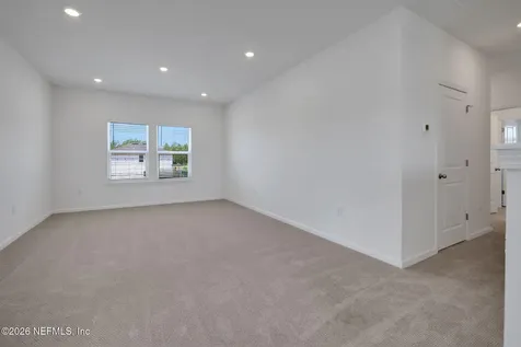 167 Lake Frances Drive St. Augustine FL 32092