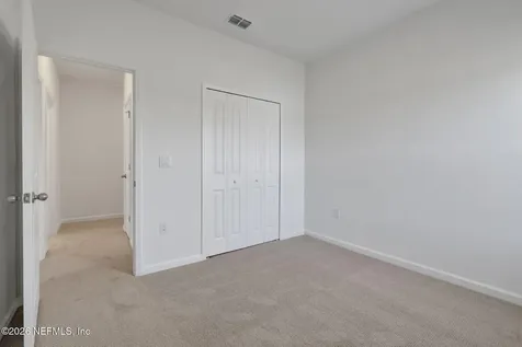 167 Lake Frances Drive St. Augustine FL 32092