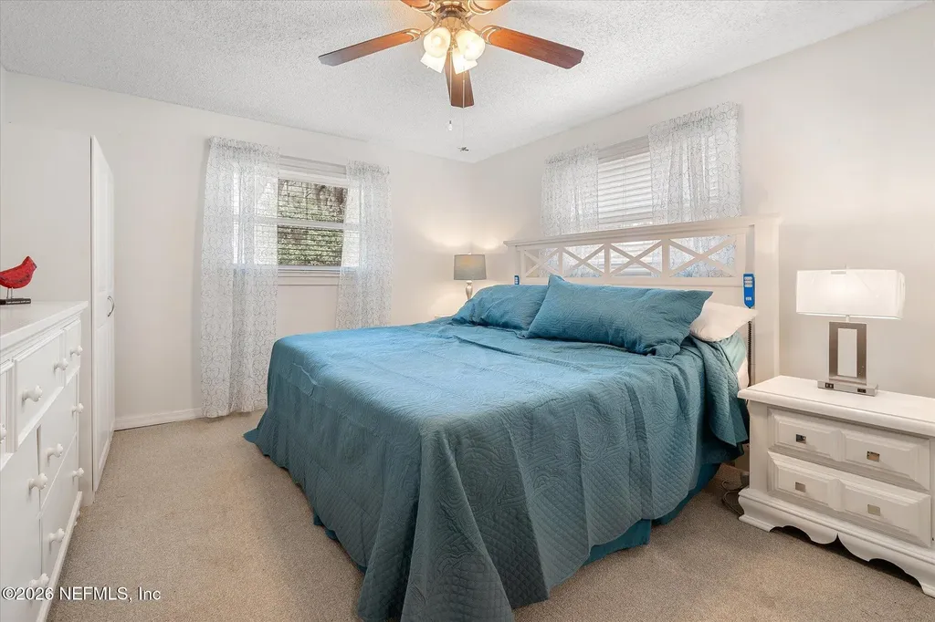 500 Walnut Street Welaka FL 32193