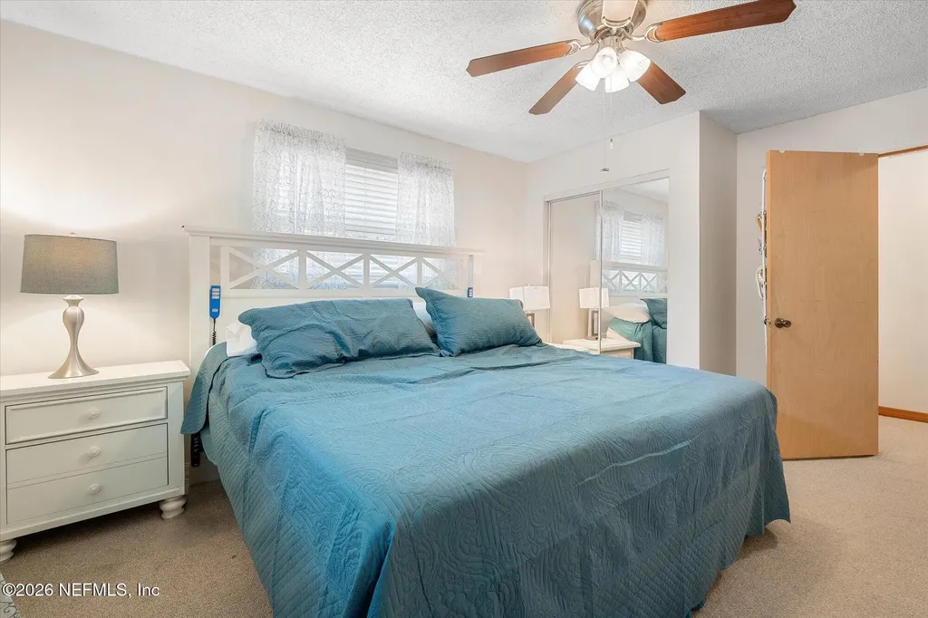 500 Walnut Street Welaka FL 32193