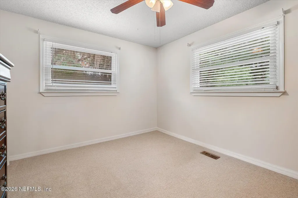 500 Walnut Street Welaka FL 32193
