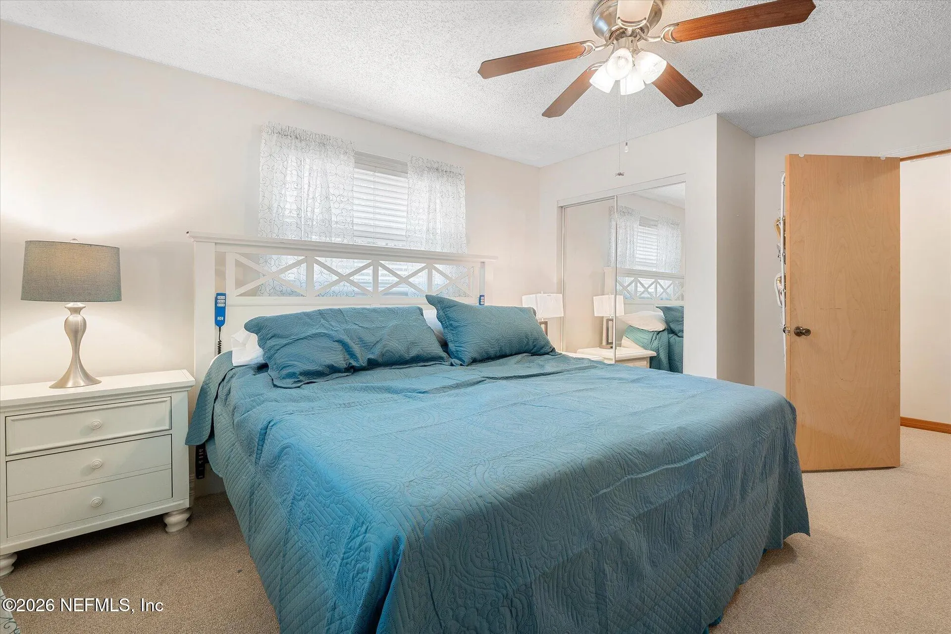 500 Walnut Street Welaka FL 32193