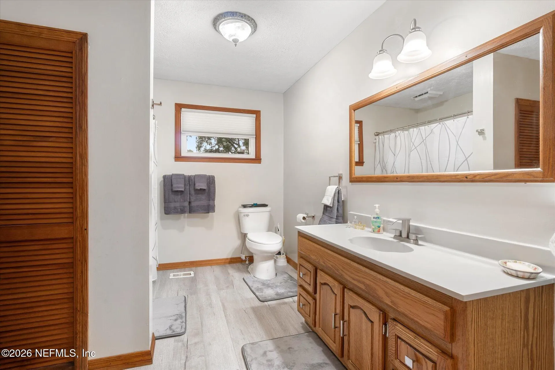 500 Walnut Street Welaka FL 32193