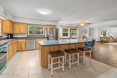 500 Walnut Street Welaka FL 32193