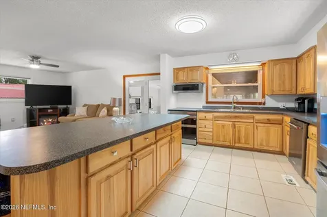 500 Walnut Street Welaka FL 32193